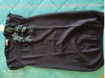 Vestito bimba lui jo 4, 5 anni
