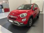FIAT 500X 2.0 Mjet 140CV Off-Road look Cross Plus