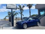 Audi Q5 Sportback 40 TDI quattro S tronic S line Plus 204 CV MHEV  2022
