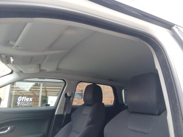 Land Rover Range Evoque 2.0 TD4 150 CV 5p. HSE - Foto 4
