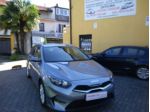 Kia Ceed KIA CEED PULSE 1.6 CRDI 136 MHEV- 30.00KM