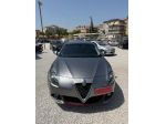 Alfa Romeo Giulietta 2.0 JTDm 150 CV Super