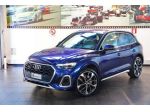 AUDI Q5 40 TDI Quattro S-Tronic S-Line Plus rif. 24108915