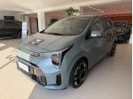 Kia Picanto Picanto 1.2 12V 5 porte Style