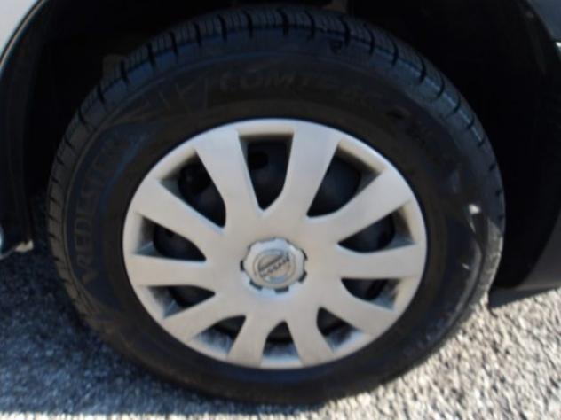 RENAULT Trafic 1.6dCi 9POSTI PASSO LUNGO AGGIUNGERE IVA rif. 23820196 - Foto 7