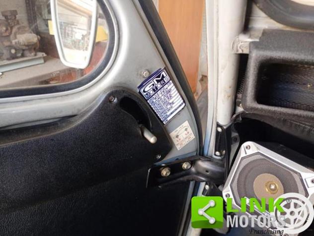 CITROEN 2CV 6 Charleston rif. 23926450 - Foto 4