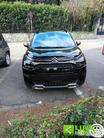 CITROEN C3 Aircross C-Series rif. 24092902 - Foto 5