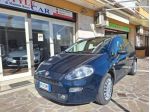 FIAT Punto 1.3 MJT 95cv - *PREZZO REALE rif. 24217661
