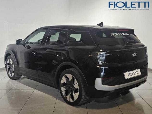 Ford Explorer Elettrico 77kWh Extended Range 286 CV RWD - Foto 2
