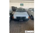 FIAT - Uno