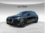 Audi Q3 II 45 1.4 tfsi e s-tronic