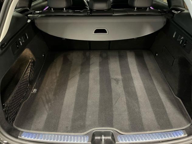 Mercedes-Benz GLC 200 d Advanced 4matic auto - Foto 8