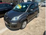 Fiat Panda 1.2 EasyPower Lounge