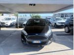 Ford Fiesta 1.0 80CV 5 porte Titanium