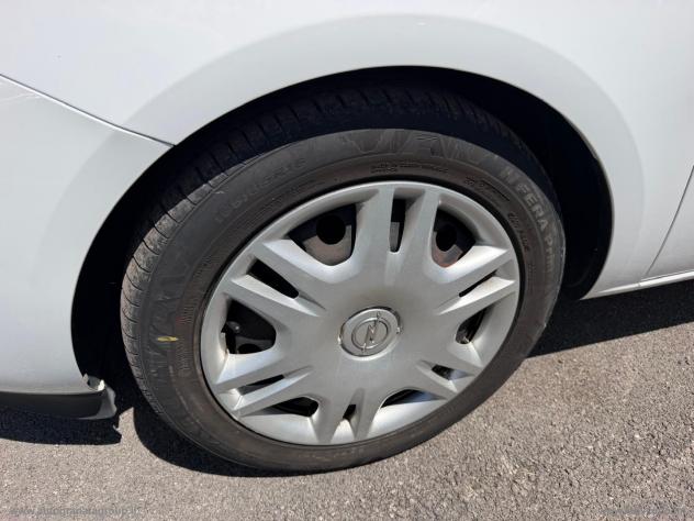 OPEL Corsa 1.3CDTI ecoF.95 S&S aut. 5p. n-Joy C. AUT. OUTLET! - Foto 10