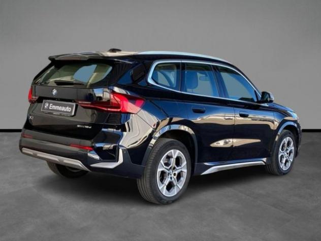 BMW X1 sDrive 18d xLine rif. 23926244 - Foto 5