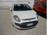 Fiat Punto Evo 1.3 Mjt 75 CV 5 porte Active