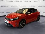Opel Corsa Yes Benzina 100 CV (74kW) Manuale
