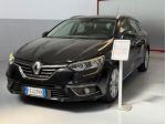 RENAULT Megane Mégane Sporter TCe 140 CV FAP Duel2 rif. 23808470
