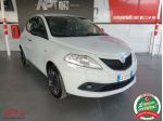 LANCIA Ypsilon 1.2 69 CV 5p S&S Gold rif. 20130787