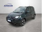 FIAT Panda 1.0 FireFly S&S Hybrid Pandina rif. 23676034