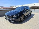 MERCEDES Classe A     (W177) A 250 e hybrid EQ AMG Line Premium Plus