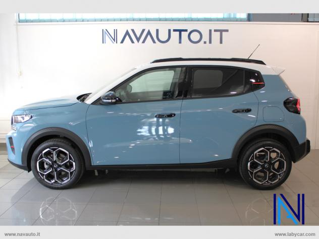 CITROEN C3 PureTech 110 S&S Max - Foto 8