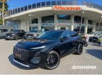 Audi Q3 Sportback 2.0 tdi Business Advanced 150cv s-tronic KM 0