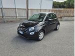 FIAT 500 1.2 EasyPower Lounge rif. 23725355