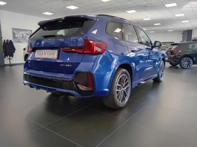 BMW X1 xDrive 25e PLUG IN Msport rif. 23905588 - Foto 9