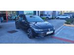 VOLKSWAGEN Golf 1.5 TSI eHybrid DSG Edition Plus rif. 23456945