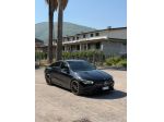 MERCEDES CLA 200D AMG SPORT