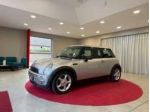 Mini 1.6 16V One de luxe OK NEOPATENTATI