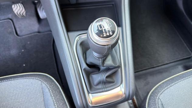 Renault Captur NUOVO techno ECO-G 120 MY26 - Foto 10