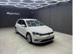 Volkswagen Golf 1.4 TSI 125 CV 5p. Highline BlueMotion Technology