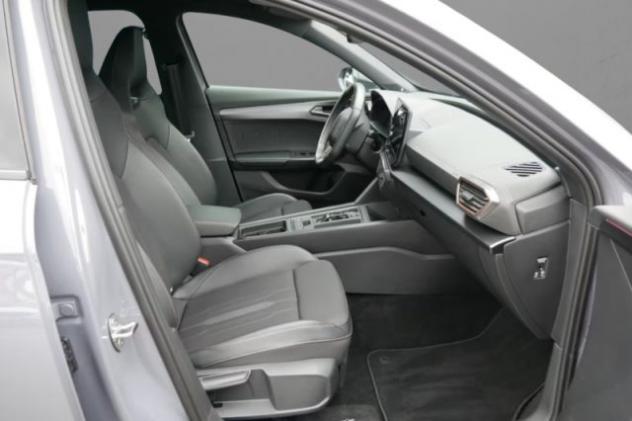 CUPRA Formentor 2.0 TSI DSG VZ rif. 24065560 - Foto 4