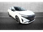 NISSAN Qashqai MHEV 158 CV Xtronic N-Design rif. 23759026