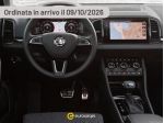 SKODA Karoq 1.5 TSI ACT Executive rif. 23287578