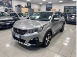 Peugeot 3008 PureTech Turbo 130 S&S Allure