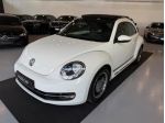 VOLKSWAGEN Maggiolino 1.4 TSI Sport TETTO APRIBILE rif. 23833714