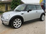 MINI Cooper ACQUISTO MINI PAGAMENTO PER CONTANTI rif. 2363851