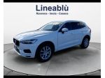 Volvo XC60 (2017---) D4 AWD Geartronic Business