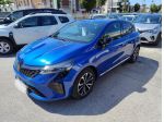 Renault Clio Clio 1.0 tce Techno Gpl 100cv