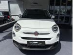 Fiat 500X 1.6 E-Torq 110 CV Urban