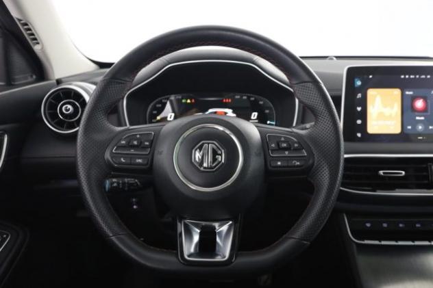 MG EHS Plug-in Hybrid Luxury rif. 24053826 - Foto 5
