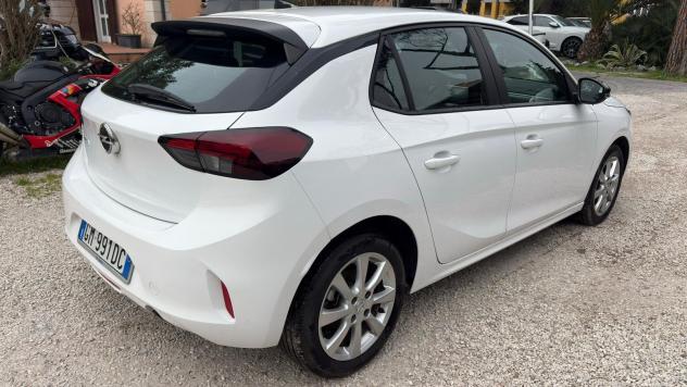 Opel Corsa 1.5 Diesel 100cv Edition MT6 - Foto 7
