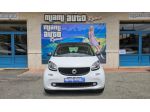 Smart ForTwo 90 0.9 Turbo twinamic Passion UNIPRO' NAV ANDROID TAGL UFF SENSORI