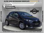 Toyota Yaris Hybrid Active 116cv - PROMO