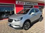 OPEL Mokka X 1.6 CDTI Ecotec 136CV 4x2 Start&Stop Innovation rif. 21770879