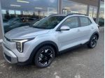 KIA Stonic 1.0 T-GDi 100 CV Urban rif. 23139372